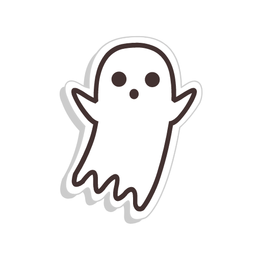 Virtual Ghost Writer